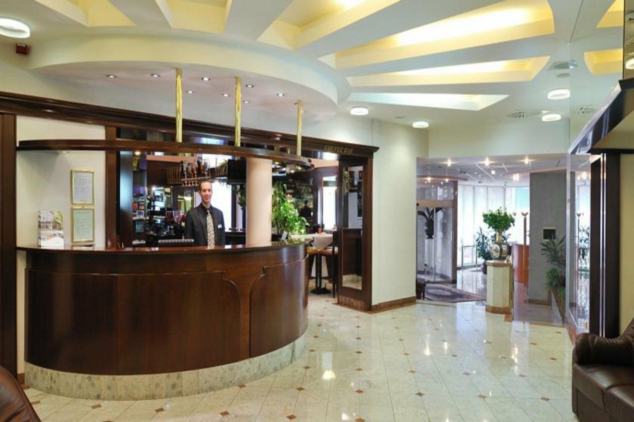 Hotel Krka - Terme Krka Novo Mesto Exteriér fotografie